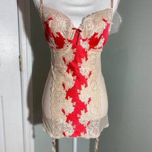 Victoria's Secret Dress